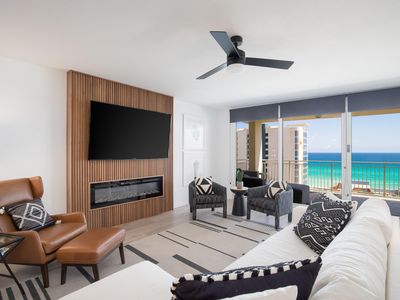 1751 Scenic Hwy 98 UNIT 804, Destin, FL, 32541