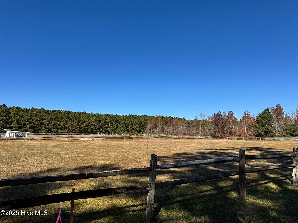 1st image of 3508 Marathon Avenue