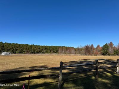 3508 Marathon Avenue, Castle Hayne, NC, 28429