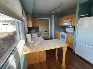 3938 McComb Ave, Cheyenne, WY 82001