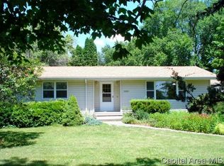 1622 Angling Rd, Alexis, IL 61412