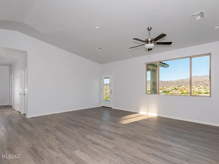 64568 E Calle Rosa Linda — Photo 11
