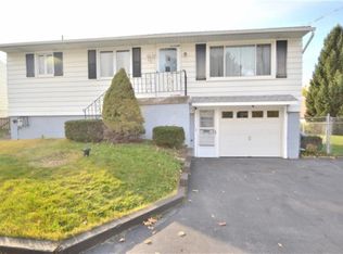 407 Gaynor Ave, Syracuse, NY 13206