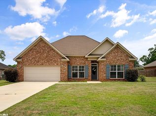 220 Falls Creek St, Fairhope, AL 36532