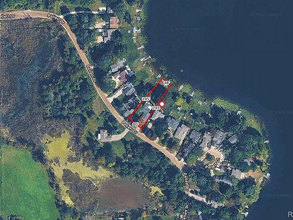 4th image of 18425 Pellett Dr