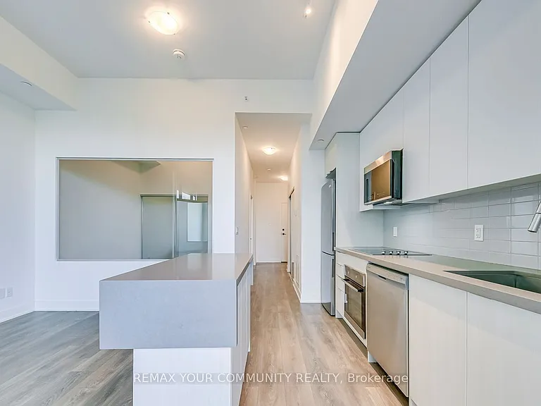 2485 Taunton Rd #230 — Photo 8