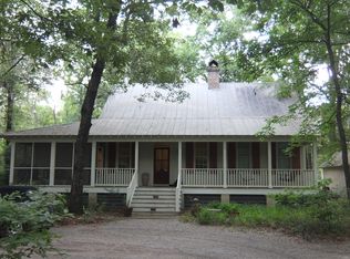 209 Wellington Dr, Ridgeland, SC 29936