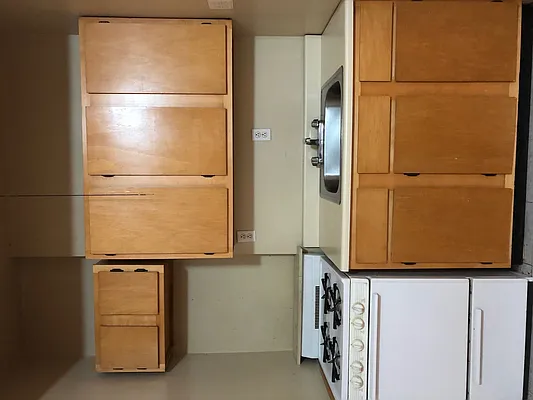 Rented by null | media 2