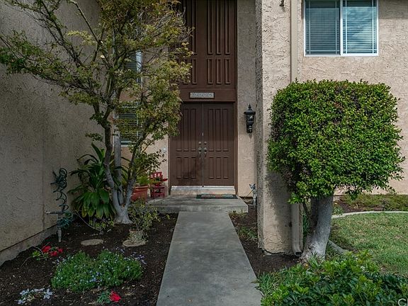 3rd image of 23335 Quail Summit Dr