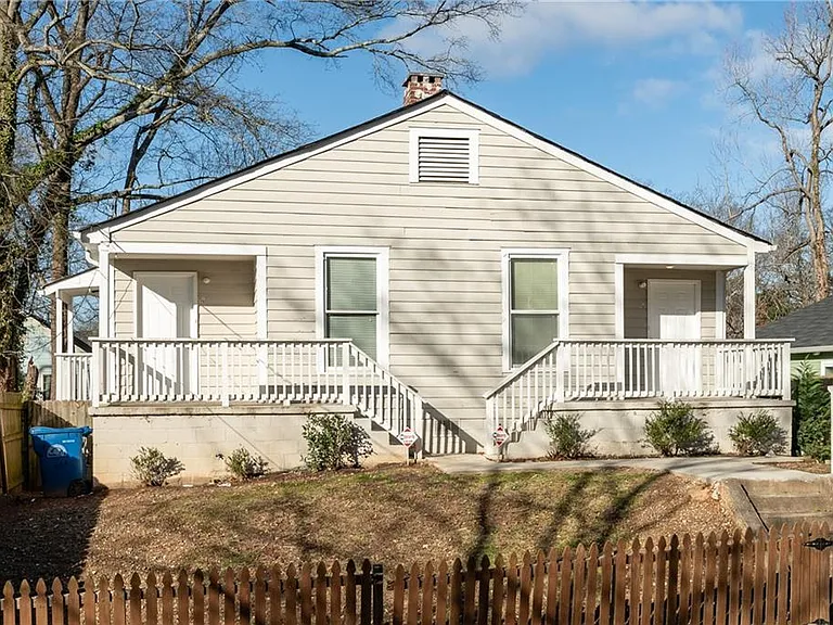 406 Paines Ave NW — Photo 15