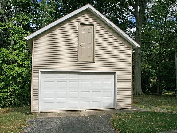 2nd image of 1284 East Ave