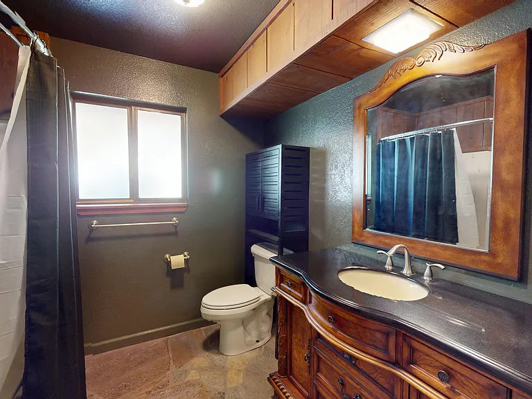 6444 Gregory Ln — Photo 15