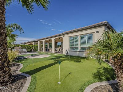 35468 N Sunset Trl, San Tan Valley, AZ, 85140