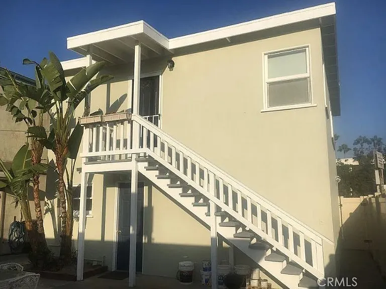 522 Clubhouse Ave — Photo 8