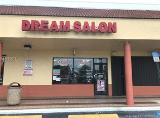 11250 SW 137th Ave, Miami, FL 33186