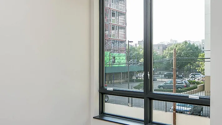 Rented by Nooklyn NYC LLC | media 3