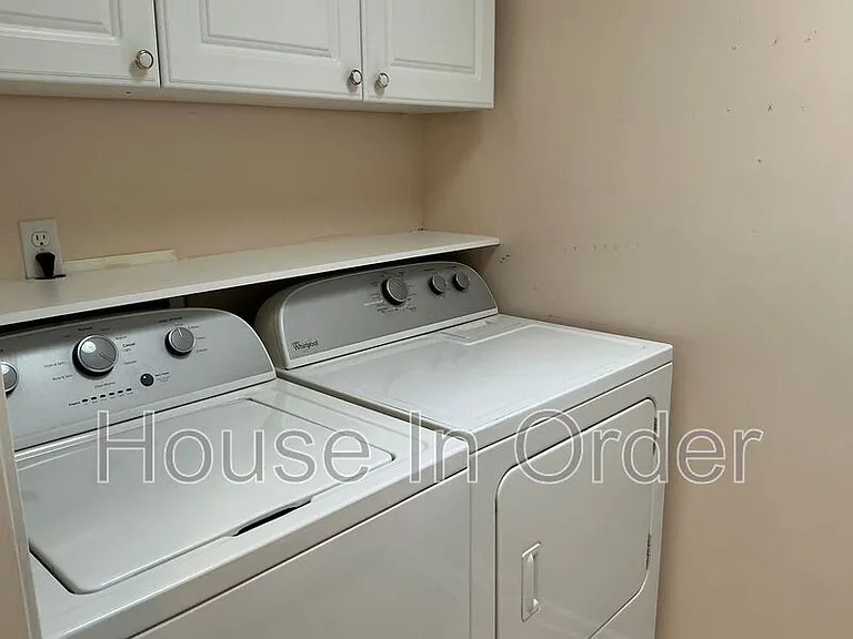 46 Honeycomb Cir — Photo 22