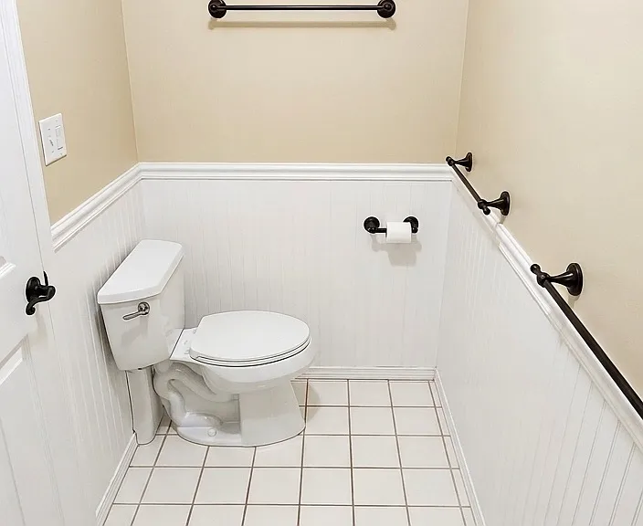 10 Annes Ct — Photo 9