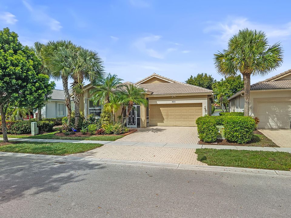 1st image of 9211 Clipper Court