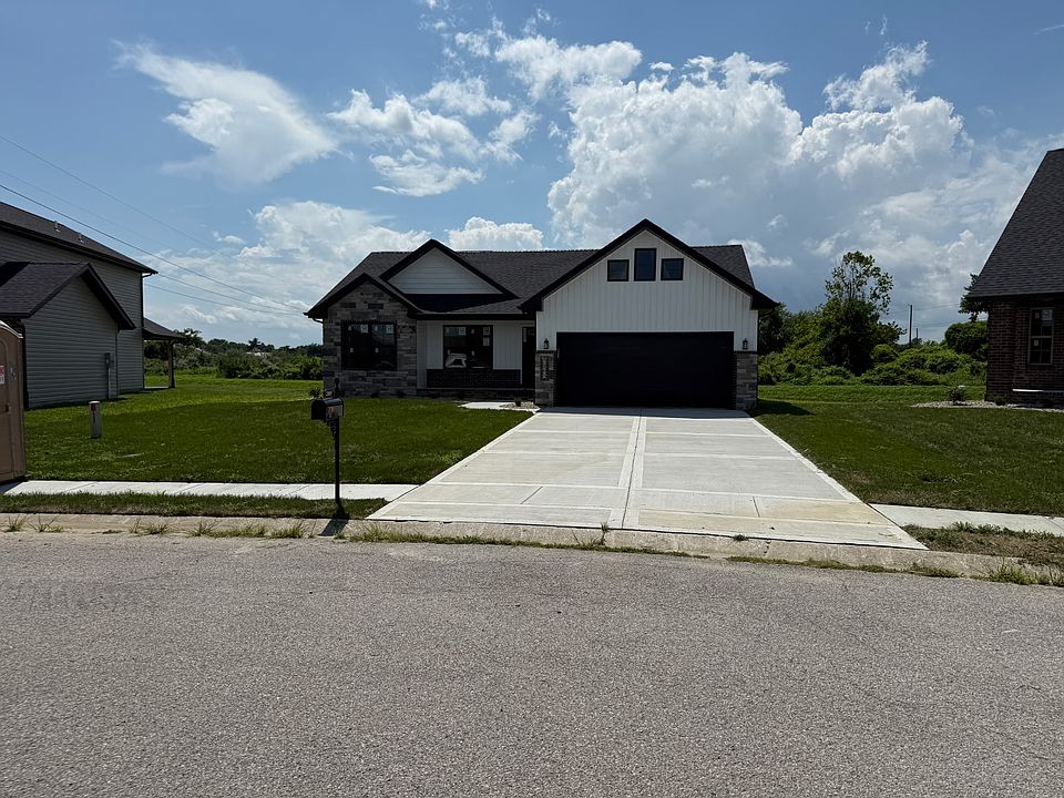 1st image of 2809 Beth Ann Ct