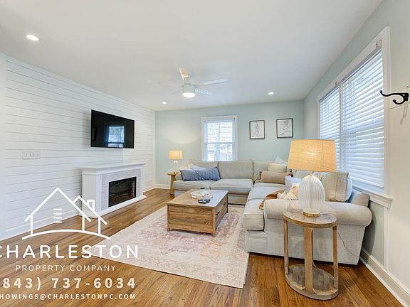 1047 Kipling WM (5)_03012023