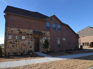 6900 Kickapoo Dr, McKinney, TX 75070