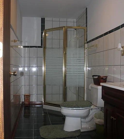 1101 Andover Dr — Photo 25