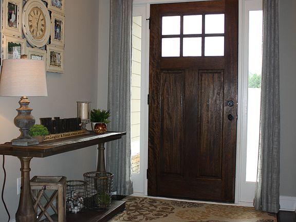 3rd image of 4 Water Oak Dr