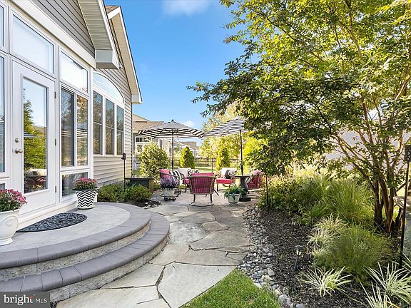 3rd image of 31571 Gooseberry Way