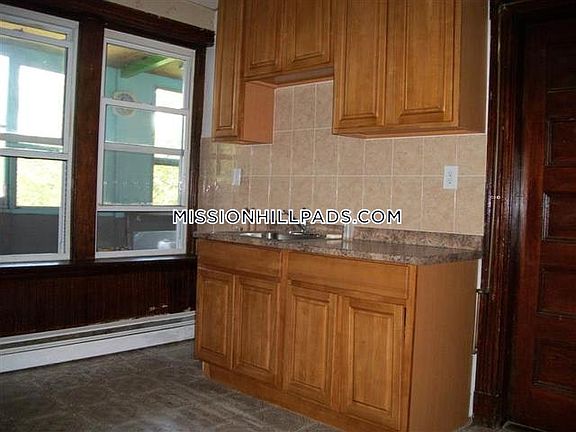 Picture of Kitchen