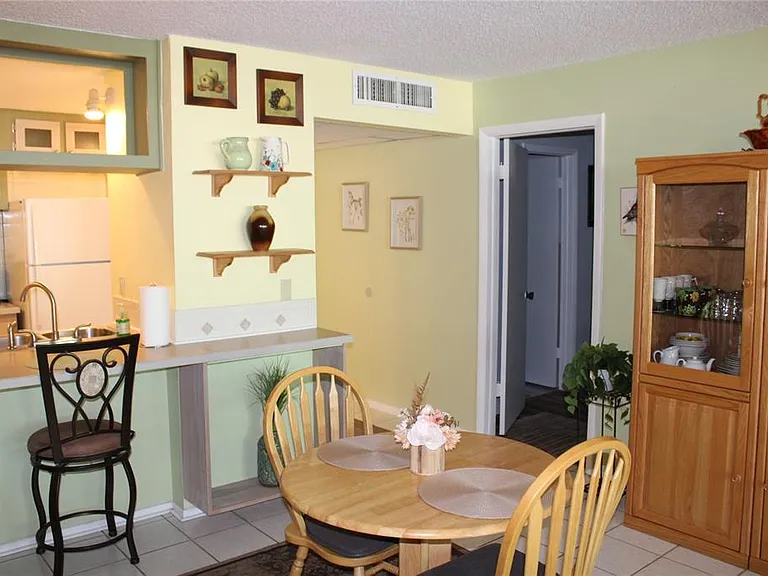 14130 Rosemary Ln #1117 — Photo 8
