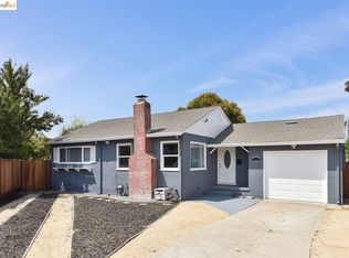 1471 Green Ct, San Leandro, CA 94578 | Zillow