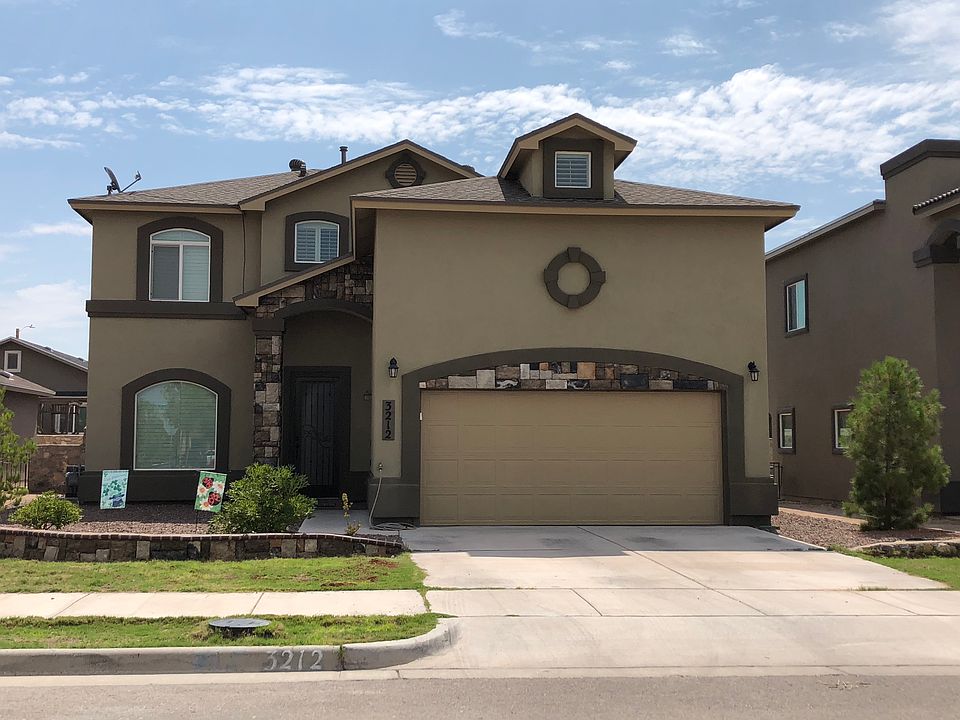1st image of 3212 Merry Meadow Pl