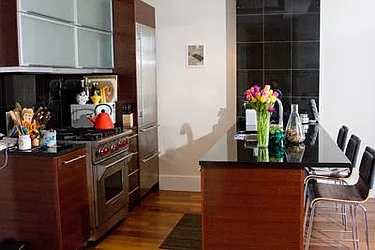 Sold by Living New York