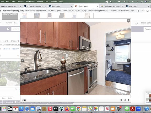 5th image of 14 Westview Ave APT 706