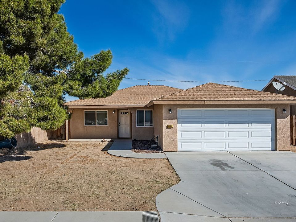 1st image of 1104 W Coronado Ave