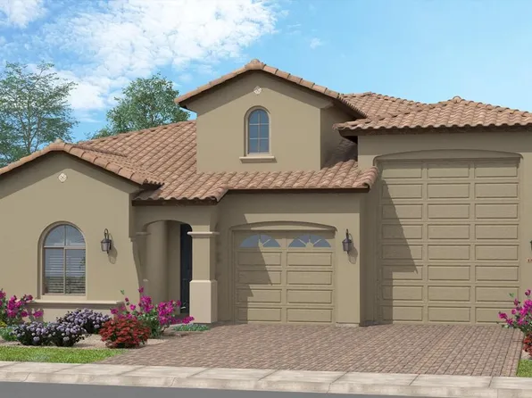 18743 W WESTVIEW Drive, Litchfield Park, AZ 85340