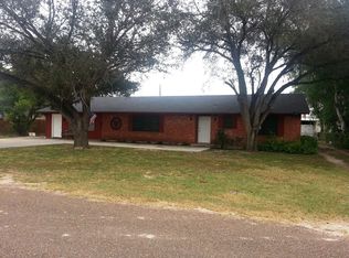 7918 Rattler Ln, Mission, TX 78573