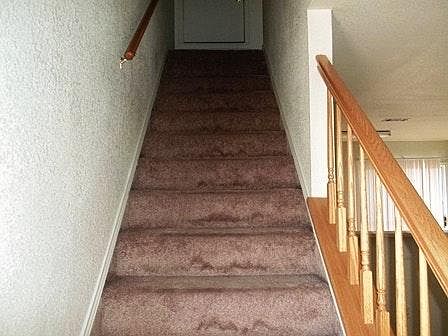 4th image of 3800 Malibu Ln APT B