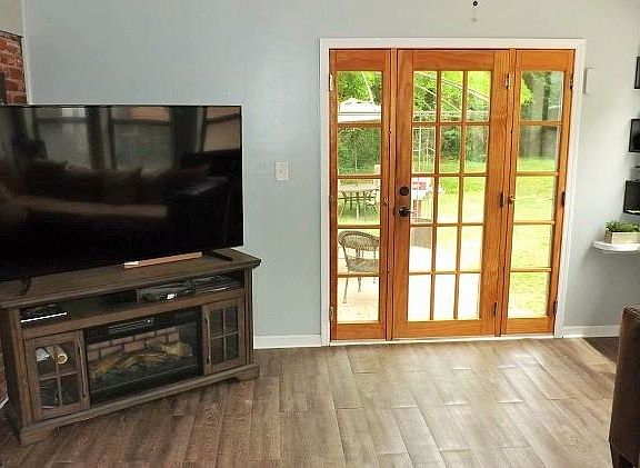 5th image of 2350 Wakita Ct