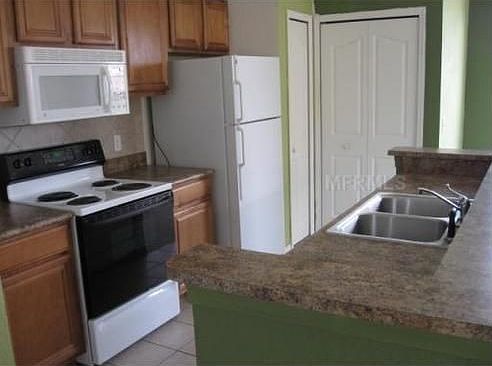 5th image of 6171 Metrowest Blvd Unit 301