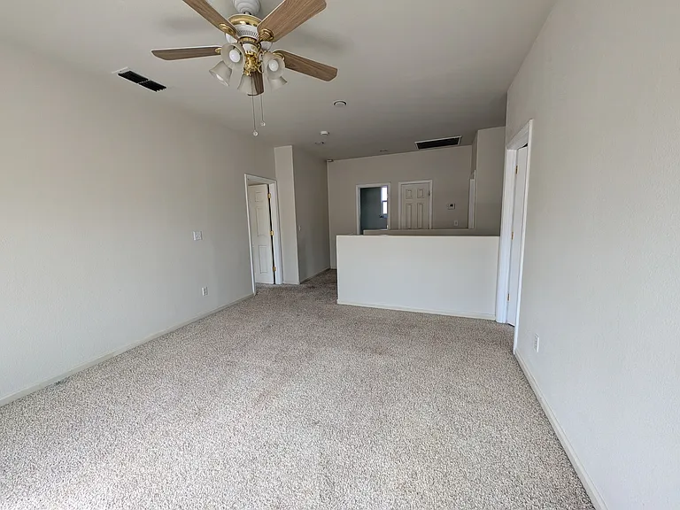 6528 Mystery Mountain Way — Photo 39