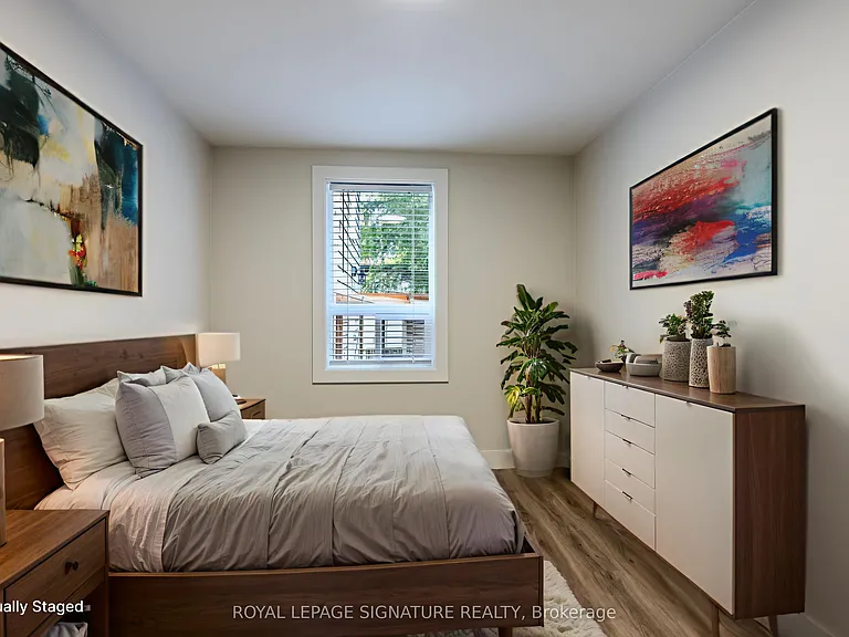 1 Hassard Ave #3 — Photo 17