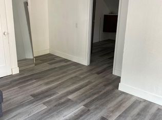 2531 Ridge Rd #6, Berkeley, CA 94709