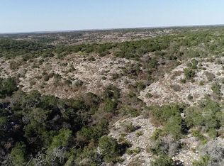1757 Sd 65071 #23, Rocksprings, TX 78880