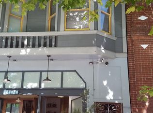 756-758 Valencia St, San Francisco, CA 94110