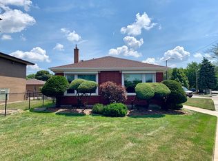 9859 S Michigan Ave, Chicago, IL 60628