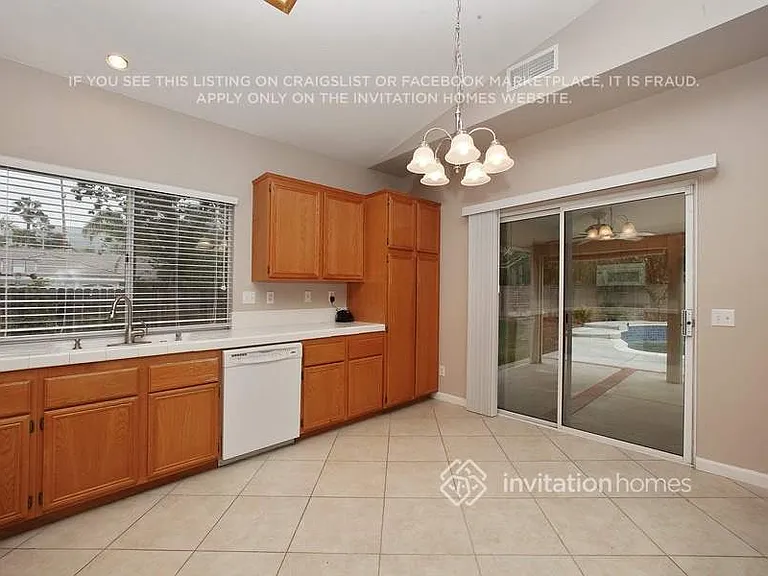 3180 Gunsmoke Rd — Photo 10