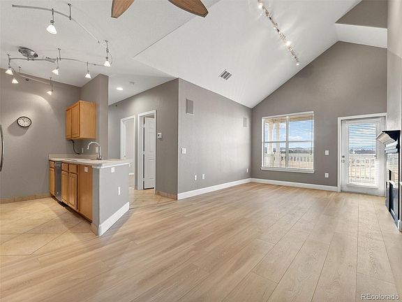 2nd image of 6017 Castlegate Drive #F36