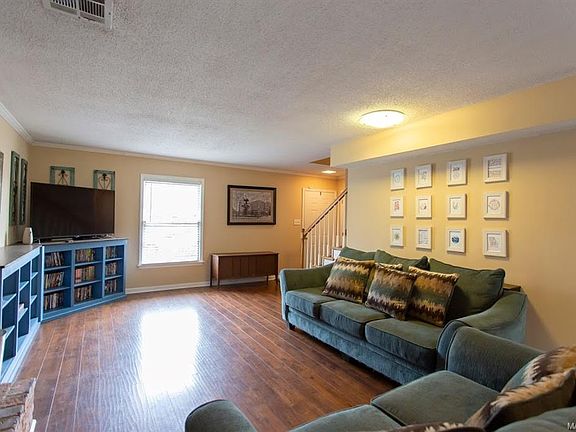 5th image of 2424 Sagewood Dr